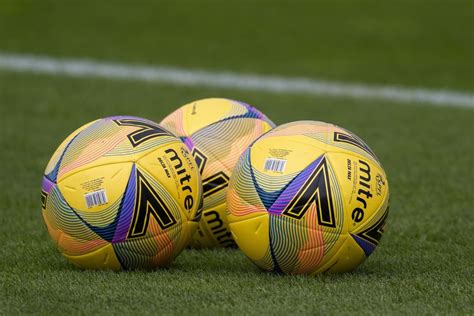 SPFL Premiership split fixtured announced: Celtic v Rangers date reveal.